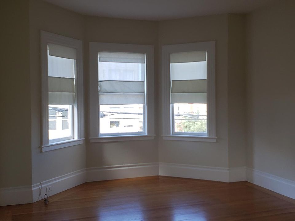 1st image of 3573 20th St #4