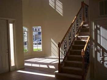 4th image of 8569 Pegasus Dr