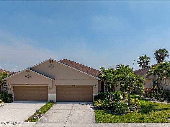 3rd image of 8947 Tuscany Isles Dr