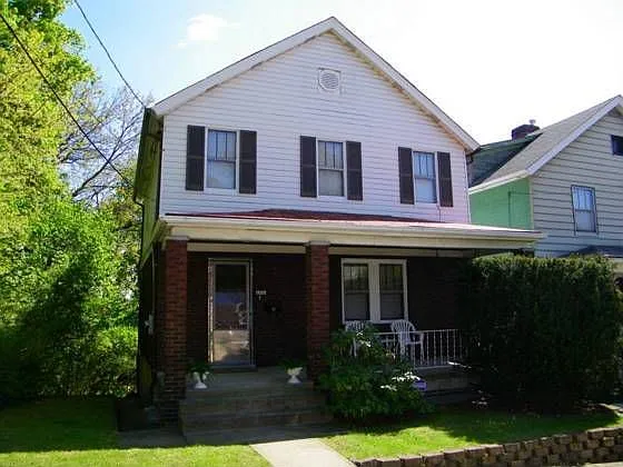 1201 Termon Ave photo 1