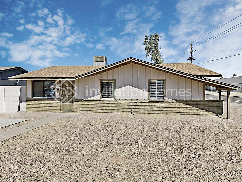 1st image of 11401 N 25th Ave