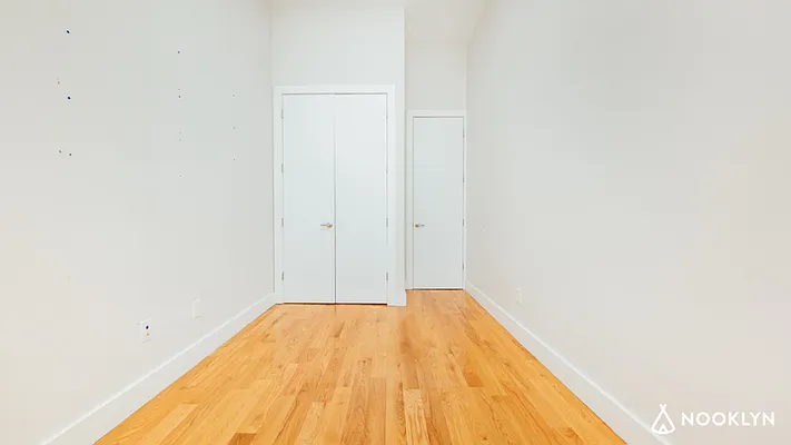 Rented by Nooklyn NYC LLC | media 24