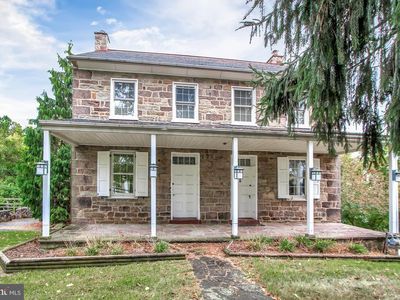 3935 N George Extension St, Manchester, PA, 17345