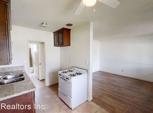 34067 Avenue J #D, Yucaipa, CA 92399