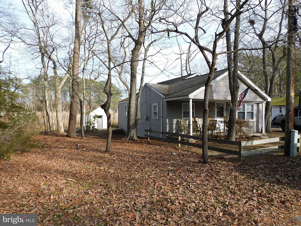 28461 Pocahontas Ave 6726, Millsboro, DE 19966 Zillow