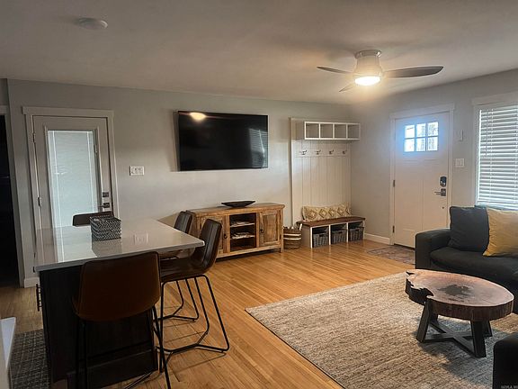 3rd image of (Undisclosed Address)