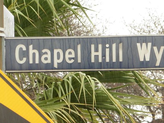 5th image of 1097 Chapel Hill Way