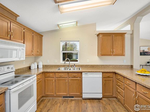 4th image of 811 Sunchase Dr