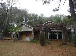 185 Ridge Ct, Nelson, GA 30107