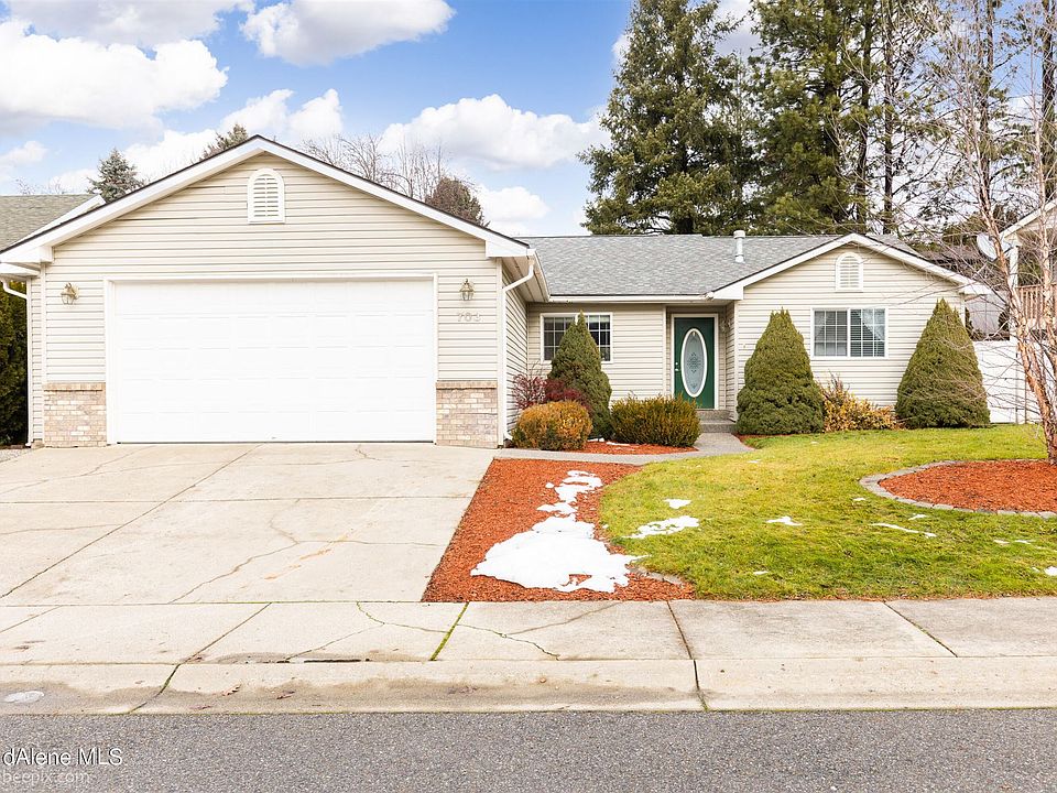 1st image of 703 E Kokanee Dr