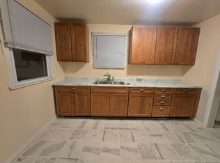 3340 W Puetz Rd, Franklin, WI 53132