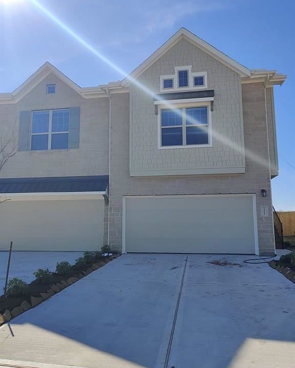 1st image of 2523 Bordelon Ln