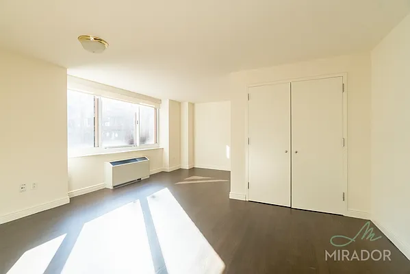 Rented by Mirador Real Estate | media 14