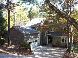 16131 Tinura Ct, Tega Cay, SC 29708