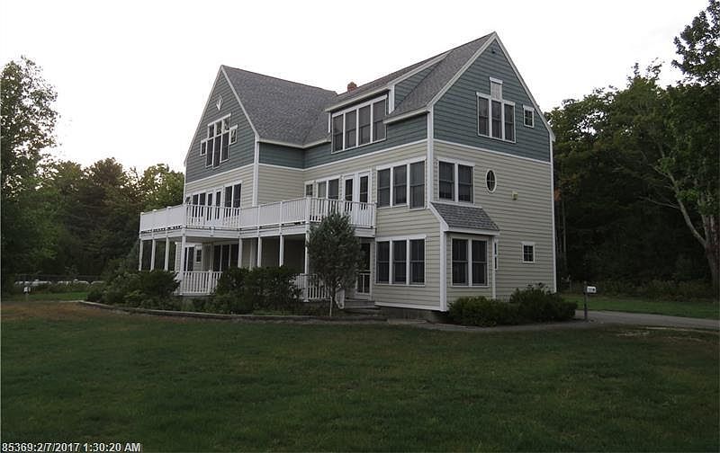 1st image of 43 Odessa Ave #0