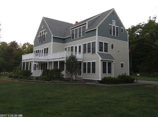 43 Odessa Ave #0, Old Orchard Beach, ME 04064