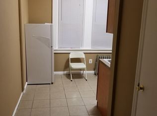 29 Franklin Ave, Staten Island, NY 10301