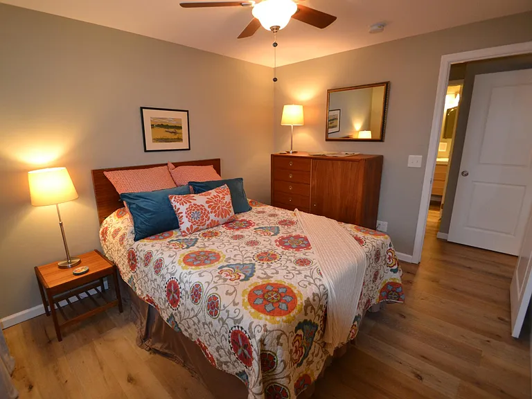 4815 Reading Rd #22 — Photo 21