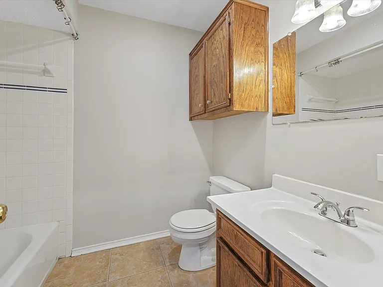 1613 Bozman Rd — Photo 25
