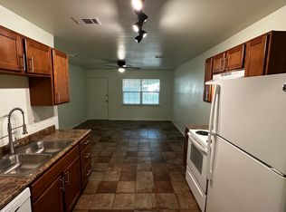 6919 N Palafox St #3, Pensacola, FL 32503