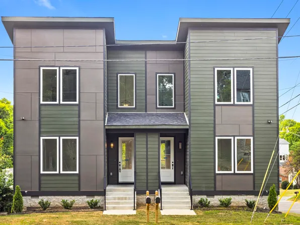 2211 18th Ave N, Nashville, TN 37208