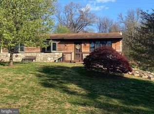 222 Kimbel Dr, Phoenixville, PA 19460