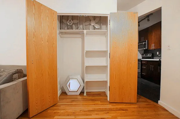 Rented by Metropolitan Property Group | media 12