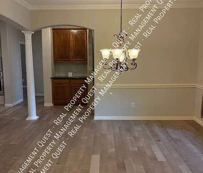 3731 Edgewood Ct — Photo 5