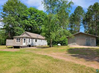 94592 Main St, Holyoke, MN 55749