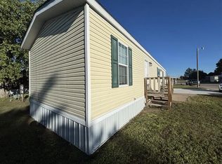 Sunset Valley, Hays, KS 67601