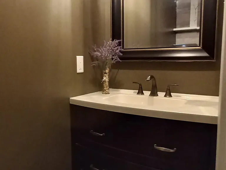 23341 SW 55th Way #A — Photo 7