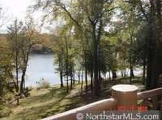 5605 Bradley Rd, South Haven, MN 55382