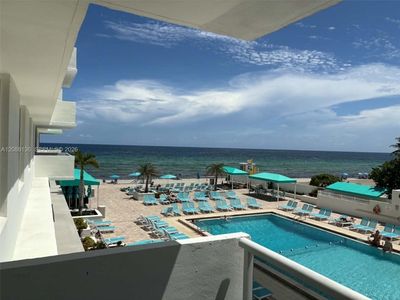 3725 S Ocean Dr APT 306, Hollywood, FL, 33019
