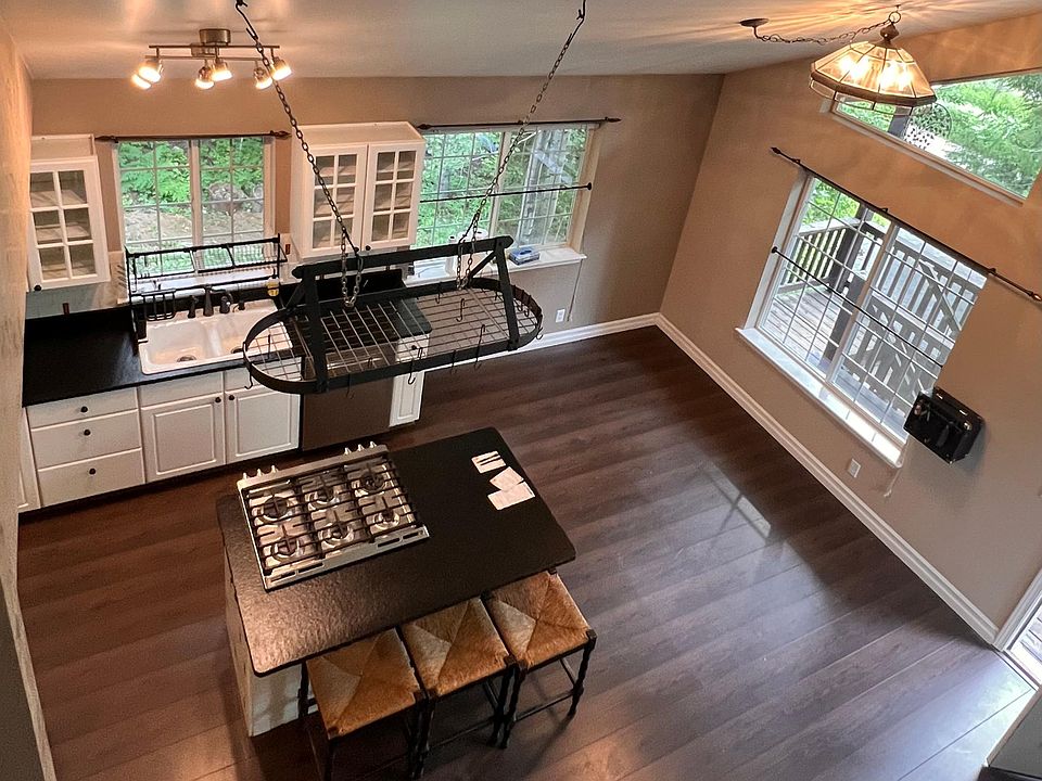 224 Granite Ridge Rd E, Sandpoint, ID 83864 Zillow