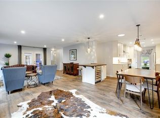 1901 Cedar Ridge Dr, Austin, TX 78741