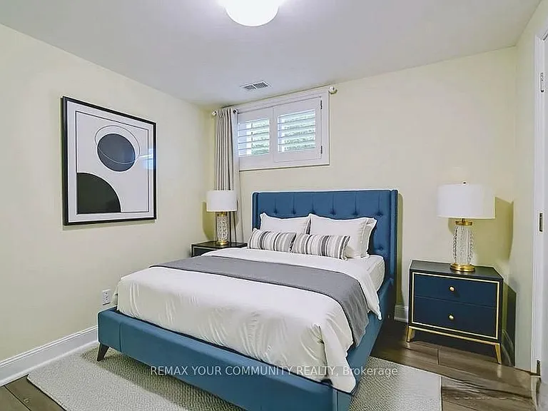188 Sweeney Dr #WALK-OUT LOWER LEVE — Photo 6