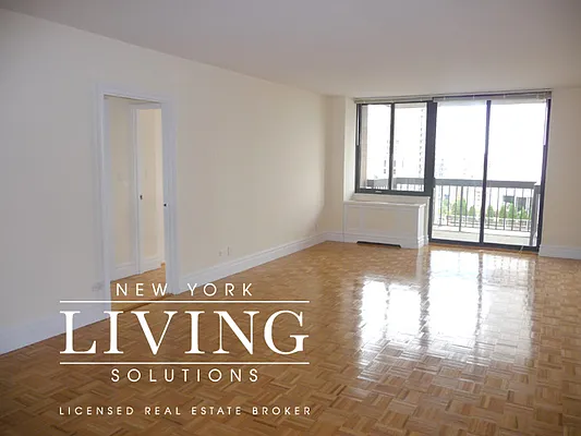 Rented by NY Living Solutions | media 2