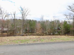Pine Loop Dr, Madisonville, TN 37354