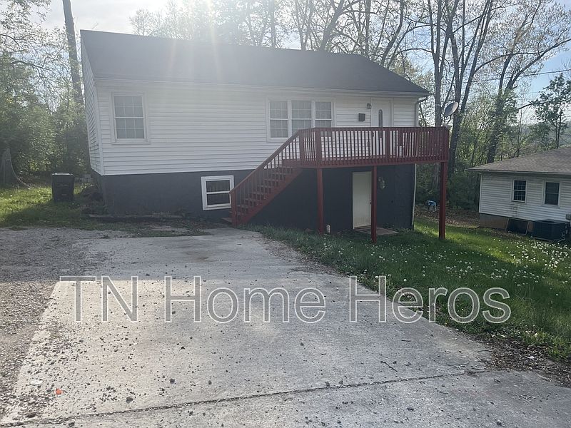 1st image of 4617 Buffat Mill Rd