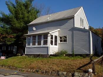 1st image of 46 Lincoln St