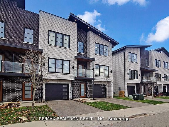 4th image of 3 Spring Ln #C