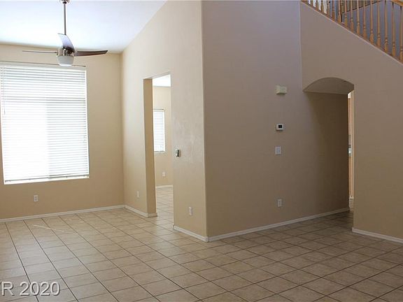 4th image of 7667 Dove Canyon St