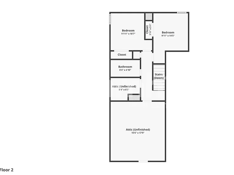 1377 Marhill Cv — Photo 3