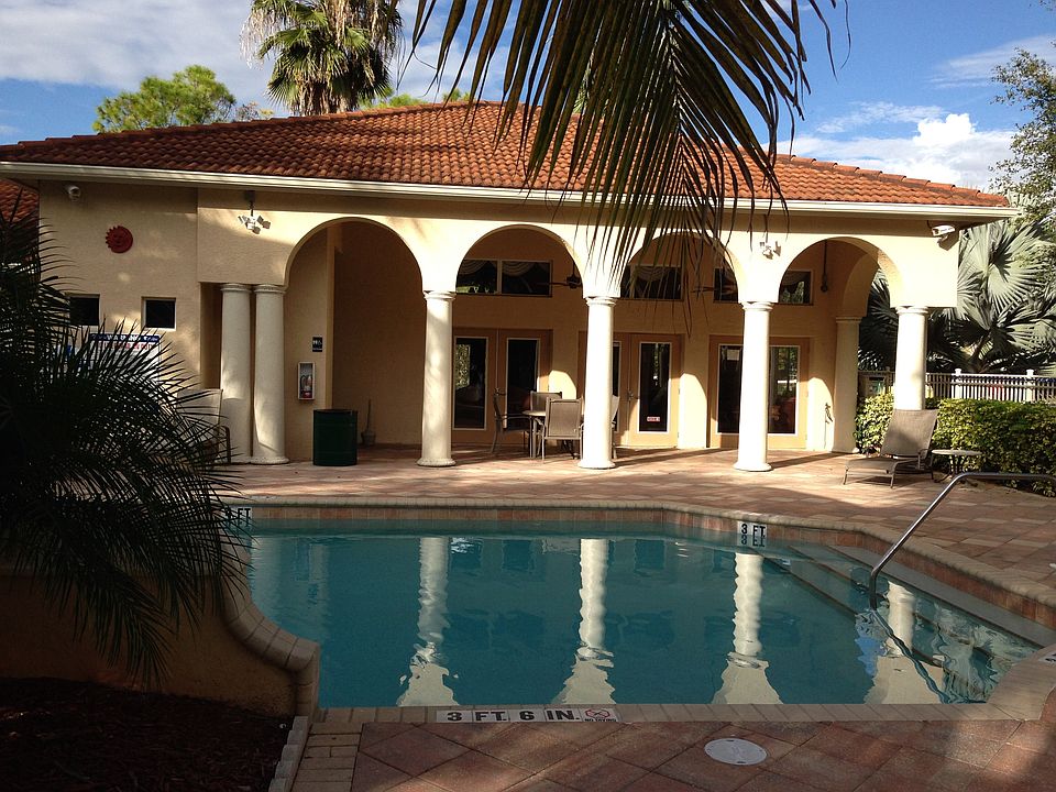 1st image of 8215 Ibis Club Dr APT 106