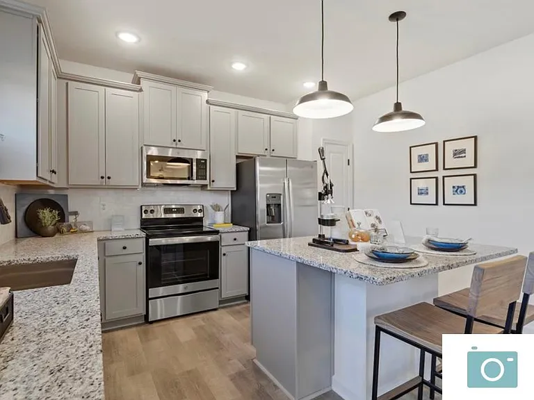 228 Whimbrel Rd — Photo 3