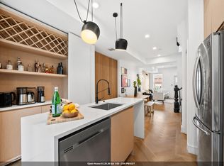 18-05 Highland Ave, Jersey City, NJ
