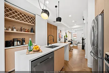 18 5 Highland Avenue