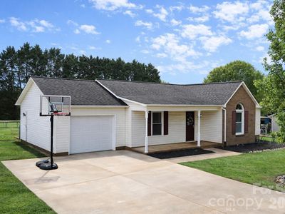 2929 Charles Ct, Lincolnton, NC, 28092