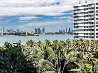 1500 Bay Rd APT 758S, Miami Beach, FL 33139