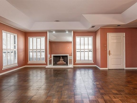 5th image of 4329 Hartwood Cir